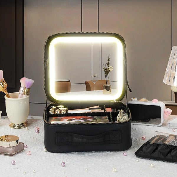 3-Color-Train-Case-Mirror-White-Portable-Makeup-Case-Waterproof-Organizer-with-Adjustable-Dividers-Cosmetics-Storage.jpg